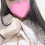 めぐる🧸出勤❕