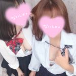 かずは🌼19〜23