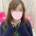 ２回目の出勤です！(〃’▽’〃)