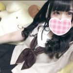 お久しぶりです🐣