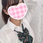 華の金曜日も立川南口で密着イチャイチャリフレをお楽しみください！立川JKリフレ