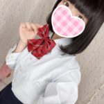 【体験入店速報！】ロリカワ！おっとり系の美少女が立川店に急遽体験入店！本日21時まで！立川南口JKリフレ