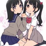 【体験入店あり】JKあがりたて18歳が面接！初物リフレを立川でお楽しみください！