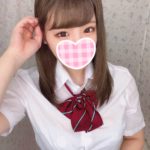 豪華キャスト陣による超濃厚イチャイチャリフレ