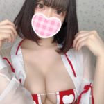 えいら🎀17-22.30