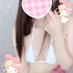 12時からOPEN!!美少女とお昼から遊べる!立川南口唯一のJKリフレ