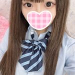 【体験入店速報】急遽の体験入店！本日20時までのご案内♬Fカップの美ボディ持ち