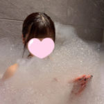 華の金曜日に美少女と密着イチャイチャリフレで週末を彩りませんか？立川JKリフレ