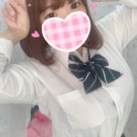 ゆめみ出勤しました🐶💓