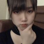 なのかはおかかが好きくない🙌