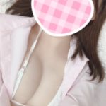 GO TO リフレでかわいい子とイチャイチャマッサージ♬立川JKリフレ