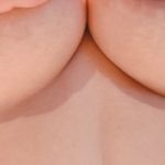 なのかは牛乳がお好き🙌