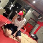 💋さらん出勤予定💋