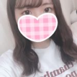 りるはです❤︎