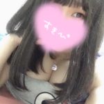 なのかはかなりの方向音痴🙌