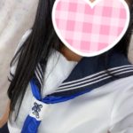 かずは出勤！！