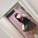 お久しぶりです🍒