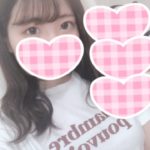 りるはです❤︎