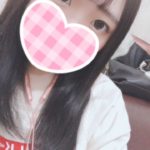 りるはです❤︎