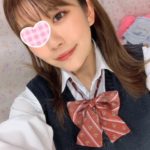 🎀さらん出勤🎀