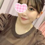 🎀さらん出勤🎀