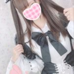 体入2日目と遊べる!立川駅南口JKリフレで日々のストレスをリフレッシュ♡