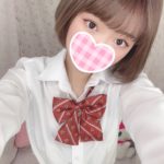 日曜日も人気ロリ美少女をお昼12時からお届け！立川南口JKリフレ