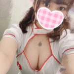 こんにちは🎶りいさです💕