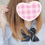 【体験入店速報】業界未経験！Dカップで右も左もわからない美少女が初めてのリフレに挑戦！立川南口JKリフレ