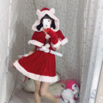 初めまして！❤︎