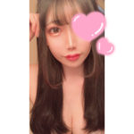 えいら🎀2020年のお礼