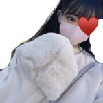 ななみん年内ラストです！