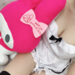 えいら🎀17-22:30