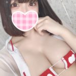 えいら🎀18-22:30