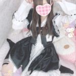 絶滅疑惑!?Aカップのちっぱいがお好きなら立川南口JKリフレ!