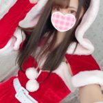 週末の日曜日をより盛り上げる！立川制服オーディションで密着リフレをお楽しみください♡