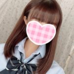 【体験入店速報】12月1人目の初物リフレをお楽しみください♬立川南口JKリフレ