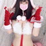 華の金曜日はレア出勤だらけ!?JK中退世代と遊べる立川南口JKリフレ