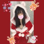 なのかはココアが好き🙌