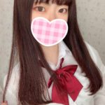 【体験入店速報】2日連続の体験入店!業界未経験の低身長ロリとのイチャイチャリフレをお楽しみください!