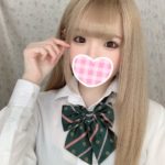 【体験入店速報】業界未経験の美少女が立川店にやってきました!初物リフレチャンスをお見逃しなく!