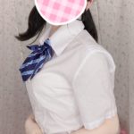 【体験入店速報】アイドルルックスの美少女ロリが立川店に登場！初物リフレでお楽しみください♬