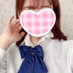 今年も残りわずか！仕事納めの後は10代ロリ美少女といちゃいちゃしませんか？立川JKリフレ