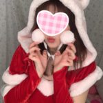 💓さらん出勤予定📢