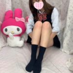 🎀さらん出勤予定🎀