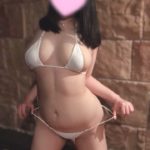 なのかは大岡越前がお好き🙌