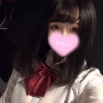 なのかはジンジャーエールがお好き🙌