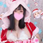 Q.なのかは何型でしょうか！