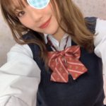 🤍さらん出勤🤍