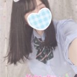 なのかはCBDグミが試したい🙌